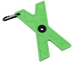 Xtreme Jump Assist Tool 15 Xtreme Jump Assist Tool -Pool Cue Shop bhxj green 01