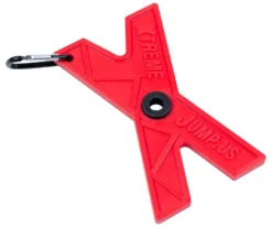 Xtreme Jump Assist Tool 14 Xtreme Jump Assist Tool -Pool Cue Shop bhxj red 01