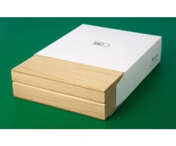 Aramith 100th Anniversary Limited Edition Ball Set -Pool Cue Shop box hd