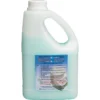 Ballstar Liquid Ball Cleaner -Pool Cue Shop bslc 01