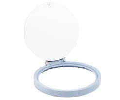 Ballstar Lid Assembly -Pool Cue Shop bslid 01 open