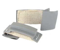 BallStar Nozzle Pad -Pool Cue Shop bsnp 02