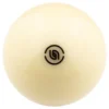 Aramith Tournament Cue Ball 2 Aramith Tournament Cue Ball -Pool Cue Shop cbat 01 3