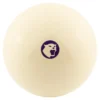 Valley Cougar Magnetic Cue Ball