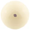 Aramith Duramith Magnetic Cue Ball