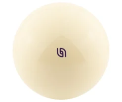 Aramith Duramith Magnetic Cue Ball