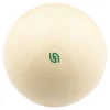 Aramith Tournament Magnetic Cue Ball -Pool Cue Shop cbvm 01