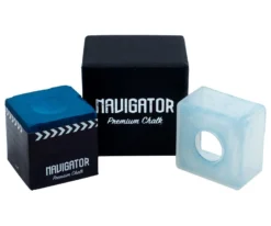 Pool Cue Shop -Pool Cue Shop chnav 01 3