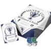 Silver Cup Chalk (Box Of 144 Cubes) 2 Silver Cup Chalk (Box Of 144 Cubes) -Pool Cue Shop chs144 01 2
