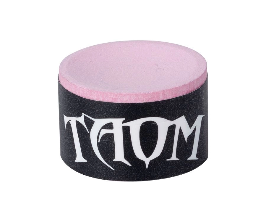 Taom Pyro Chalk - Pink 3 Taom Pyro Chalk - Pink