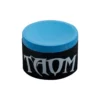 Taom Pyro Blue Chalk -Pool Cue Shop chtao cat 2