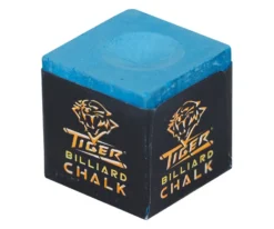 Tiger 3-Piece Performance Billiards Chalk -Pool Cue Shop chtig 01
