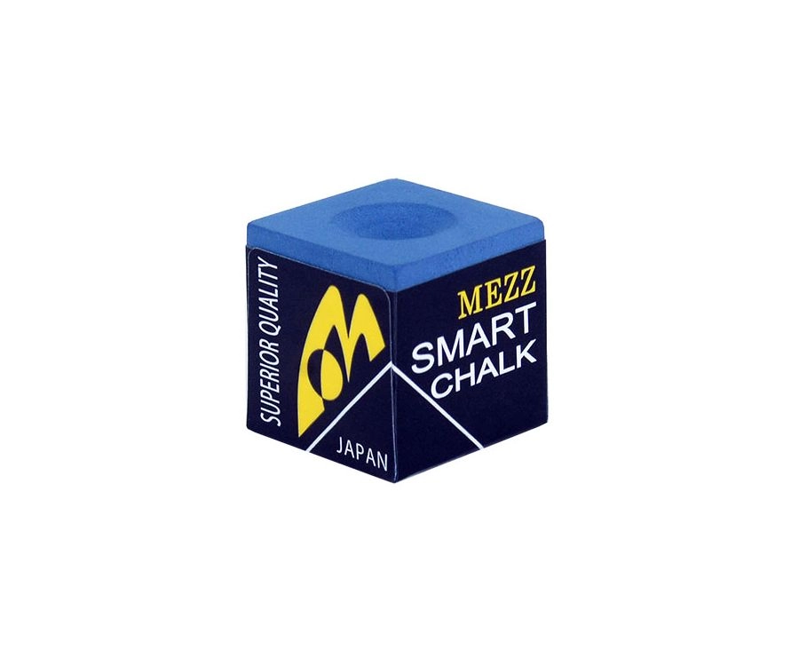 Mezz Smart Chalk - CHZZ1 Single 3 Mezz Smart Chalk - CHZZ1 Single