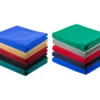 ProLine Classic 303 With Teflon Pool Table Cloth -Pool Cue Shop clct 01 1