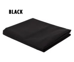 ProLine Classic 303 With Teflon Pool Table Cloth -Pool Cue Shop clct black