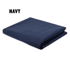 ProLine Classic 303 With Teflon Pool Table Cloth -Pool Cue Shop clct navy