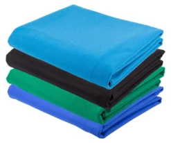ProLine Match Pool Table Cloth -Pool Cue Shop clm 01 1