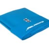 Predator Arcadia Reserve Pool Table Cloth -Pool Cue Shop clpr 01