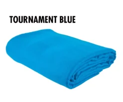 Simonis 760 Pool Table Cloth -Pool Cue Shop cls760 tournamentblue 1