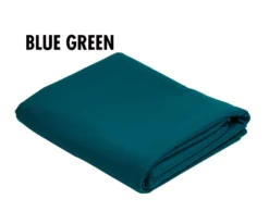 Simonis 860 Pool Table Cloth -Pool Cue Shop cls860 bluegreen 4