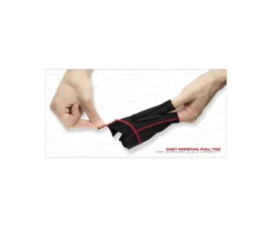 Cuetec Axis Billiards Glove -Pool Cue Shop ct axis glove removal pull tab