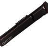 Cuetec 2x4 Pro Line Pool Cue Case -Pool Cue Shop ctcp24 01