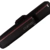 Cuetec 4x8 Pro Line Pool Cue Case -Pool Cue Shop ctcp48 01