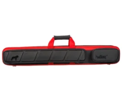PoolDawg 2 Butt 4 Shaft Pro Style Backpack Case -Pool Cue Shop dawg24 cat