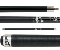 PoolDawg DawgFather Break Cue -Pool Cue Shop dawgbrk 01 4