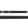 PoolDawg DawgFather Break Cue 2 PoolDawg DawgFather Break Cue -Pool Cue Shop dawgbrk cat