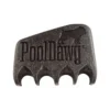 Pooldawg Cue Holder 1 Pooldawg Cue Holder -Pool Cue Shop dawgqh 1 2