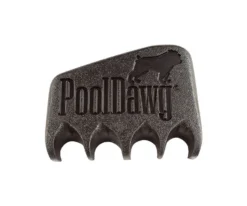 Pooldawg Cue Holder