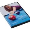 Recovering Bed With Simonis DVD -Pool Cue Shop dvdsib 01 1