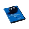 Recovering Rails With Simonis DVD -Pool Cue Shop dvdsir 01 1