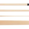 Eight Ball Mafia EBMBK02 Extra Shaft -Pool Cue Shop ebmbk02 xs 01