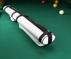 Eight Ball Mafia EBMC22M Hard Case -Pool Cue Shop ebmc22m 02