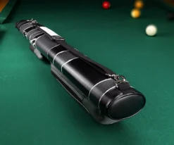 Eight Ball Mafia EBMC22O Hard Case -Pool Cue Shop ebmc22o 2