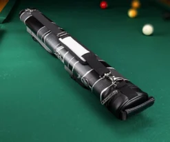 Eight Ball Mafia EBMC22O Hard Case -Pool Cue Shop ebmc22o 3