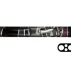 Eight Ball Mafia EBMC22O Hard Case 2 Eight Ball Mafia EBMC22O Hard Case -Pool Cue Shop ebmc22o cat