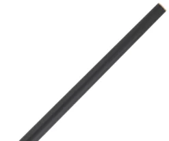Elite ELSNK01 Snooker Cue -Pool Cue Shop elsnk01 h1 01