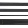 Elite ELSNK01 Snooker Cue -Pool Cue Shop elsnk01 01