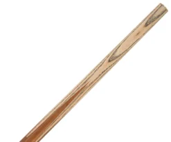 Elite ELSNK03 Snooker Cue -Pool Cue Shop elsnk03 h1 01