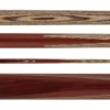 Elite ELSNK15 Snooker Pool Cue -Pool Cue Shop elsnk15 01