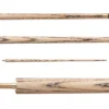 Elite Snooker Shaft -Pool Cue Shop elsnkxs 01