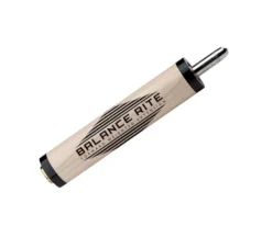 Balance Rite Forward Weighted Pool Cue Extension -Pool Cue Shop extbrf 01 1