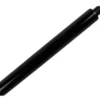 Balance Rite Rear Extension -Pool Cue Shop extbrr 01