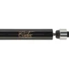 CueTec Smart Pool Cue Extension -Pool Cue Shop extct 01