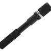 Telescopic Cue Extender -Pool Cue Shop extcx 01