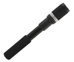 Telescopic Cue Extender