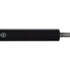 McDermott 4" Forward Pool Cue Extension -Pool Cue Shop extfmcd10 cat 1